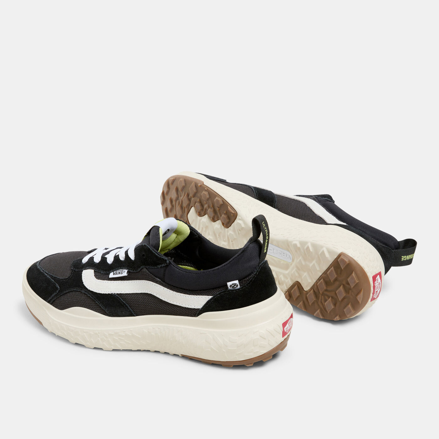 UltraRange Neo VR3 Unisex Shoes