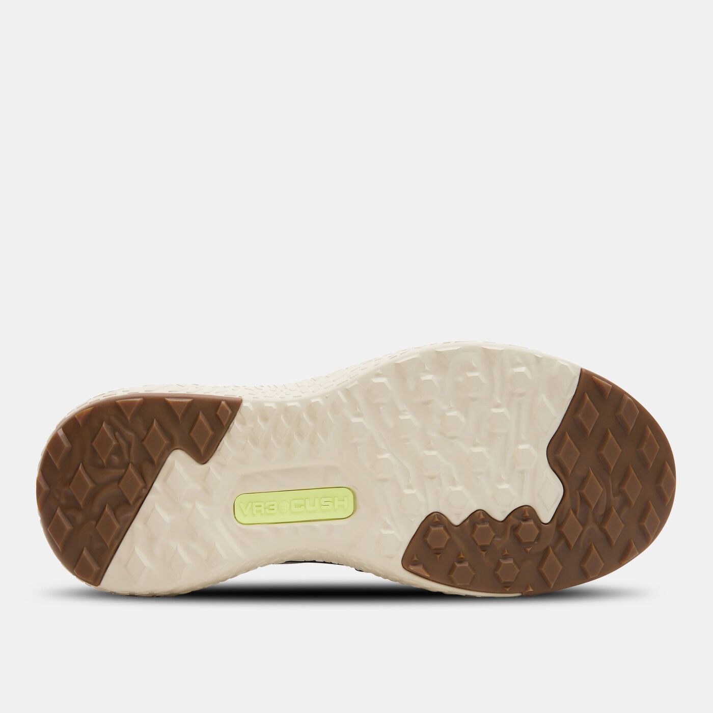 UltraRange Neo VR3 Unisex Shoes