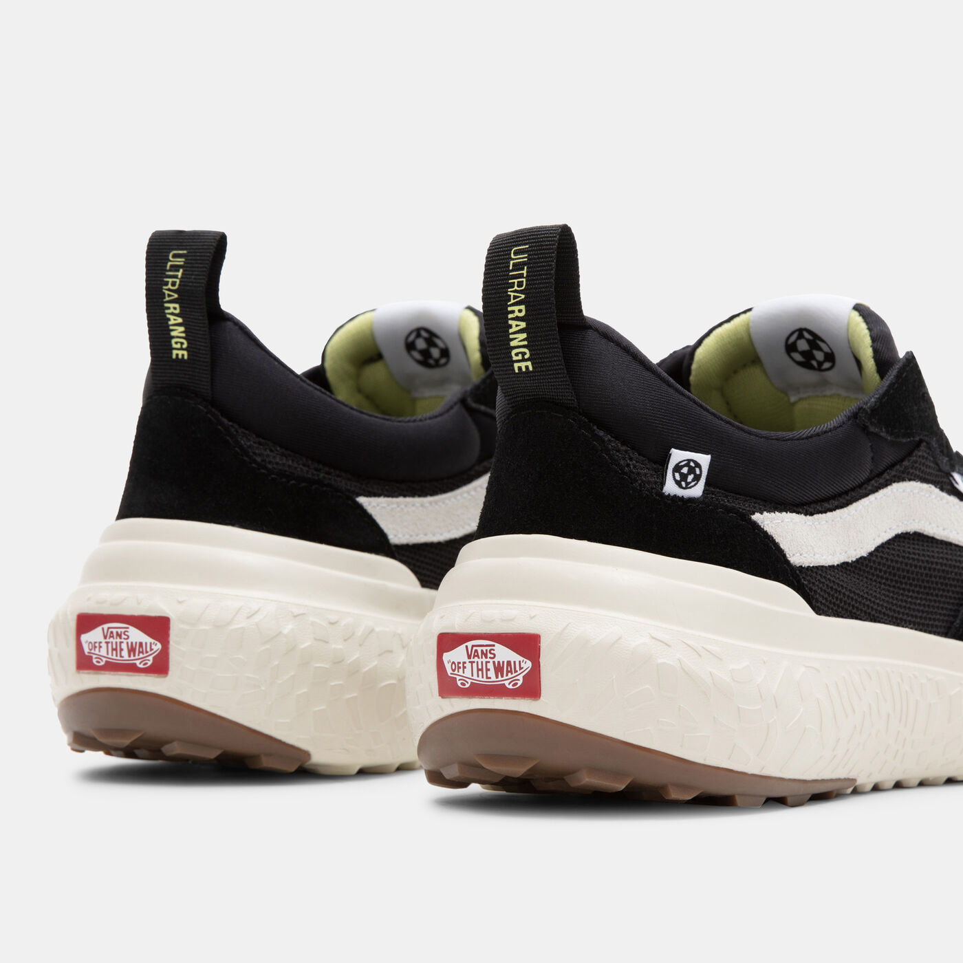 UltraRange Neo VR3 Unisex Shoes