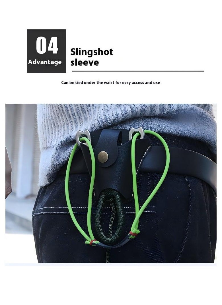 Slingshot Toy,Funny Slingshot Toys,Rubber Toy Stress Relief For Adults And Kids Party Activity Pranks Props