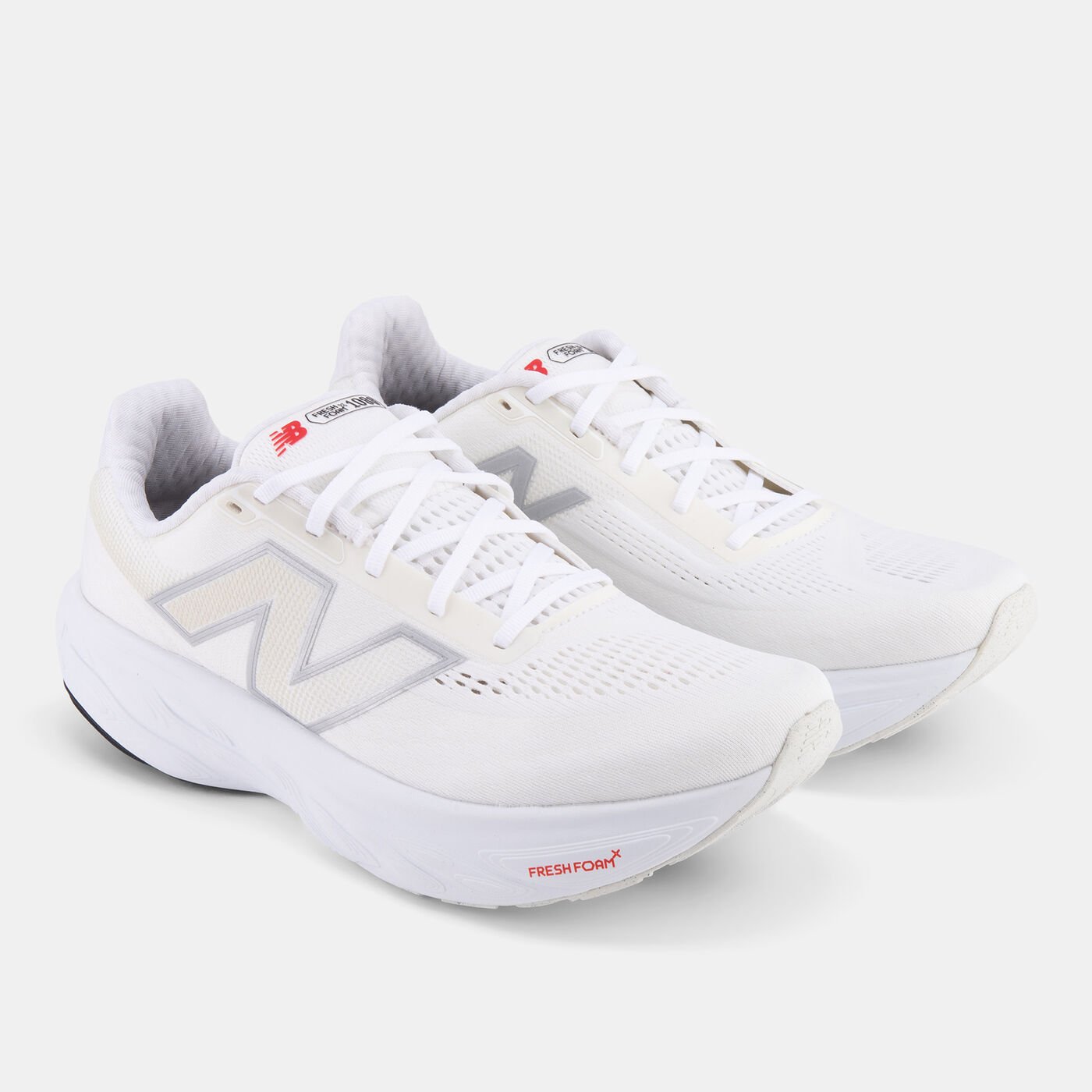 Men's Fresh Foam X 1080v14 Running Shoes
