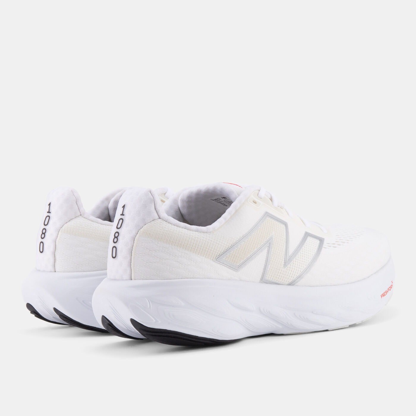 Men's Fresh Foam X 1080v14 Running Shoes