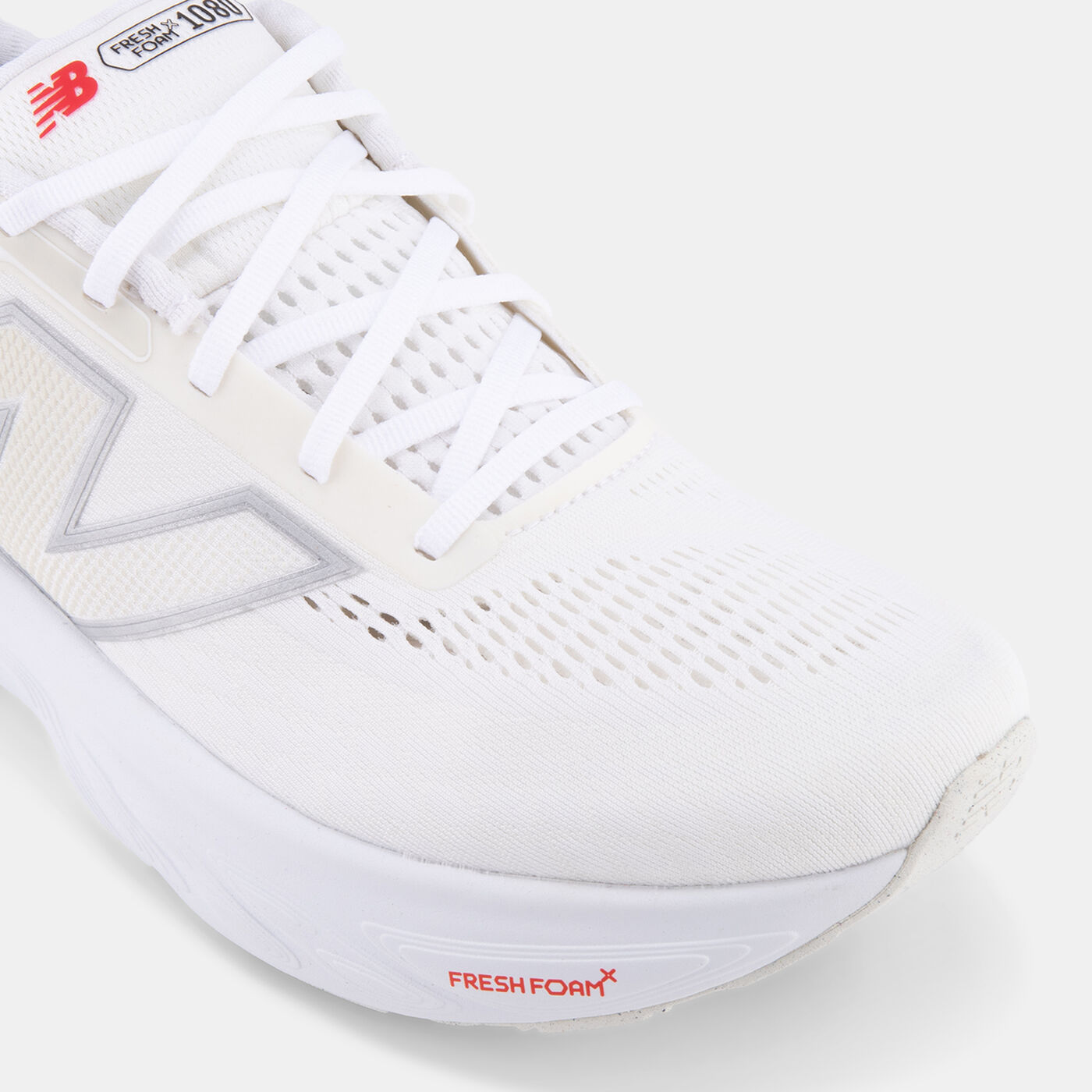 Men's Fresh Foam X 1080v14 Running Shoes