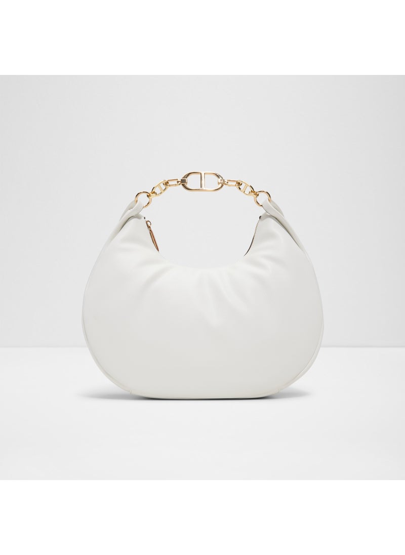 Gwiamar Hobo Bag