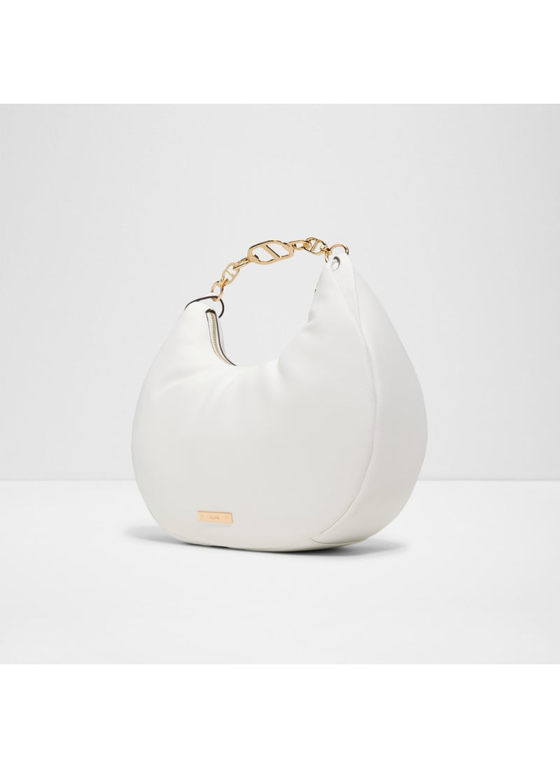 Gwiamar Hobo Bag