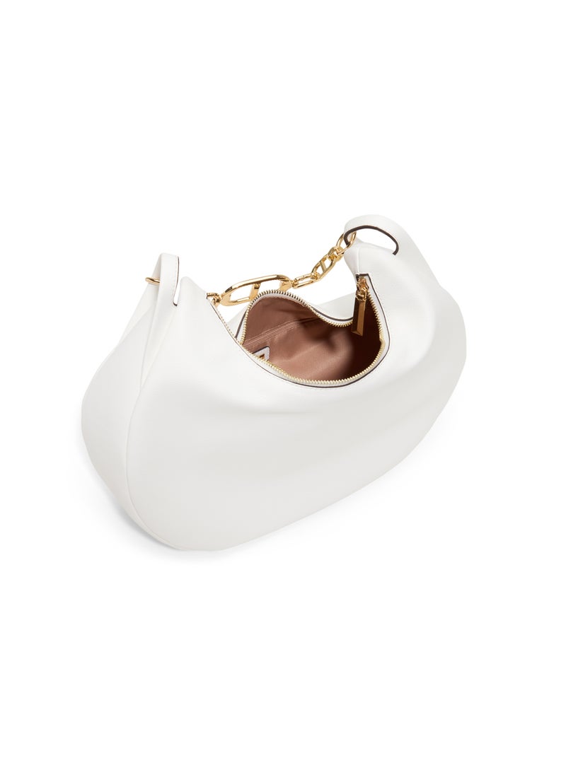 Gwiamar Hobo Bag