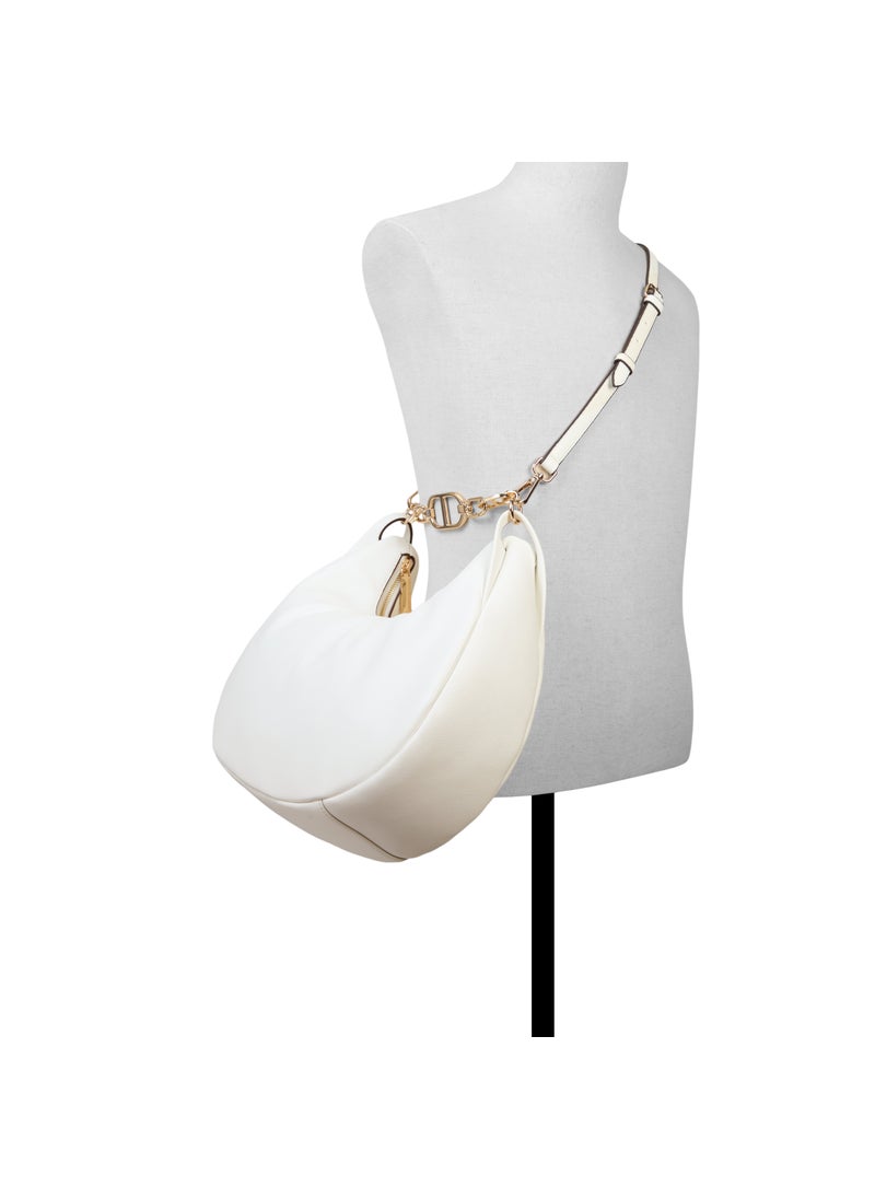 Gwiamar Hobo Bag