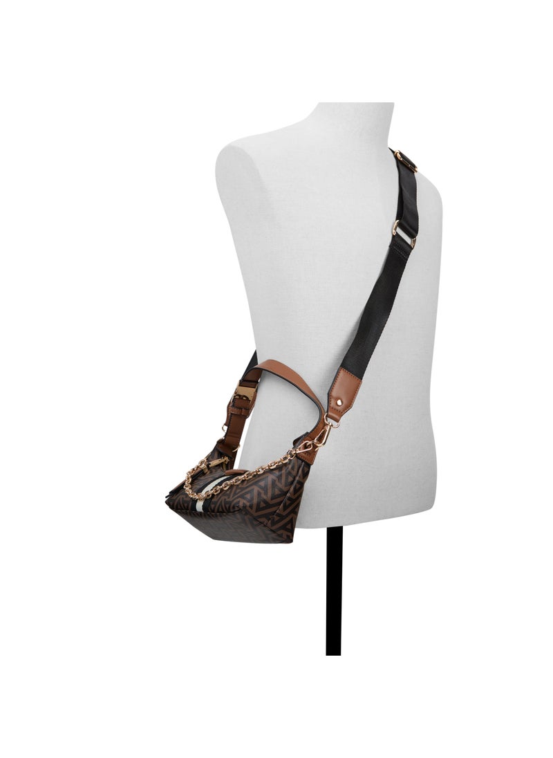 Cordida Crossbody