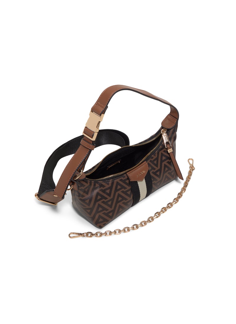 Cordida Crossbody