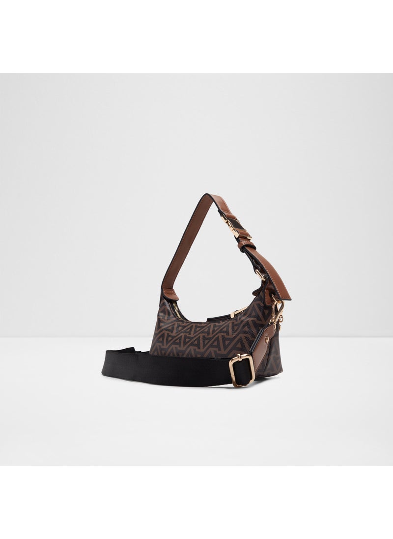 Cordida Crossbody