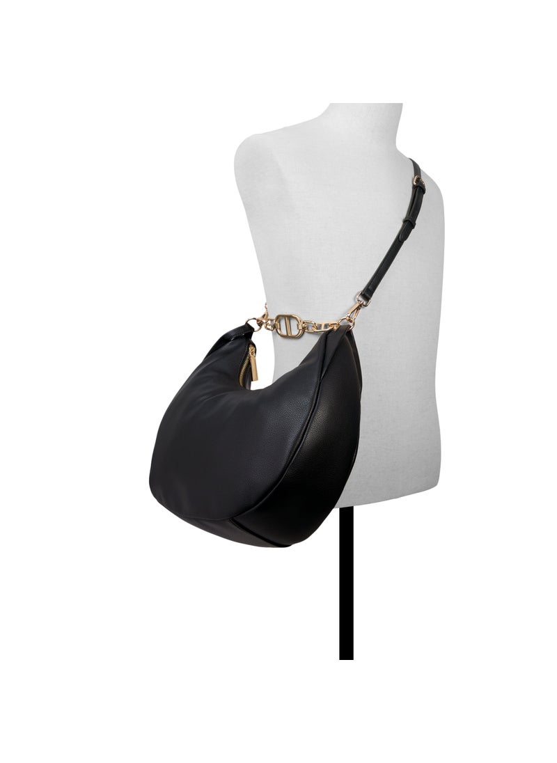 Gwiamar Hobo Bag