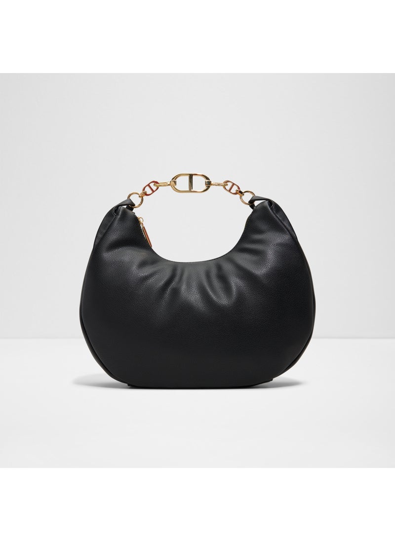 Gwiamar Hobo Bag