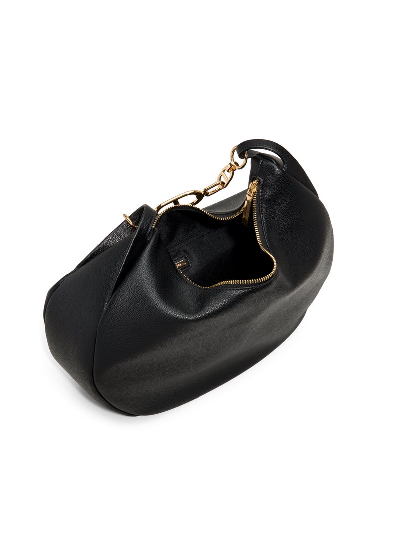 Gwiamar Hobo Bag