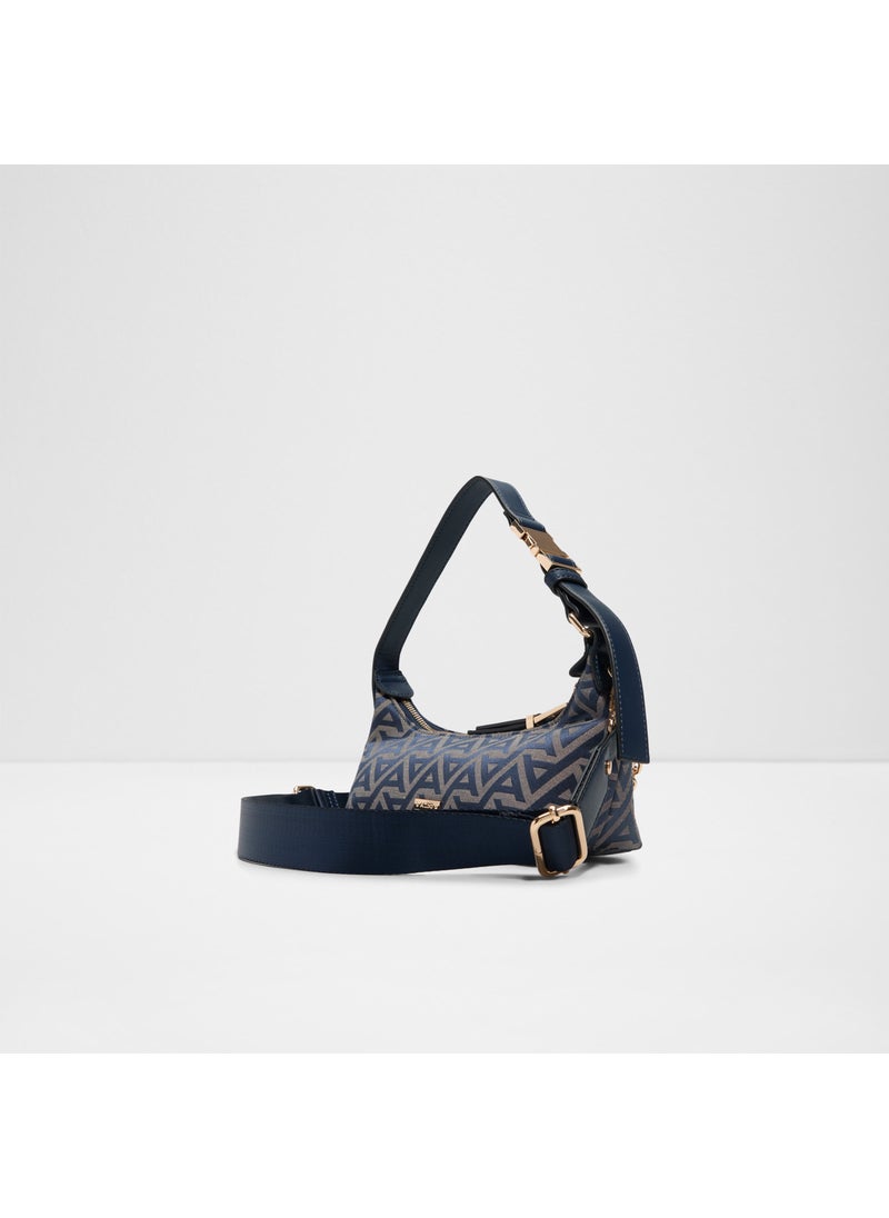Cordida Crossbody