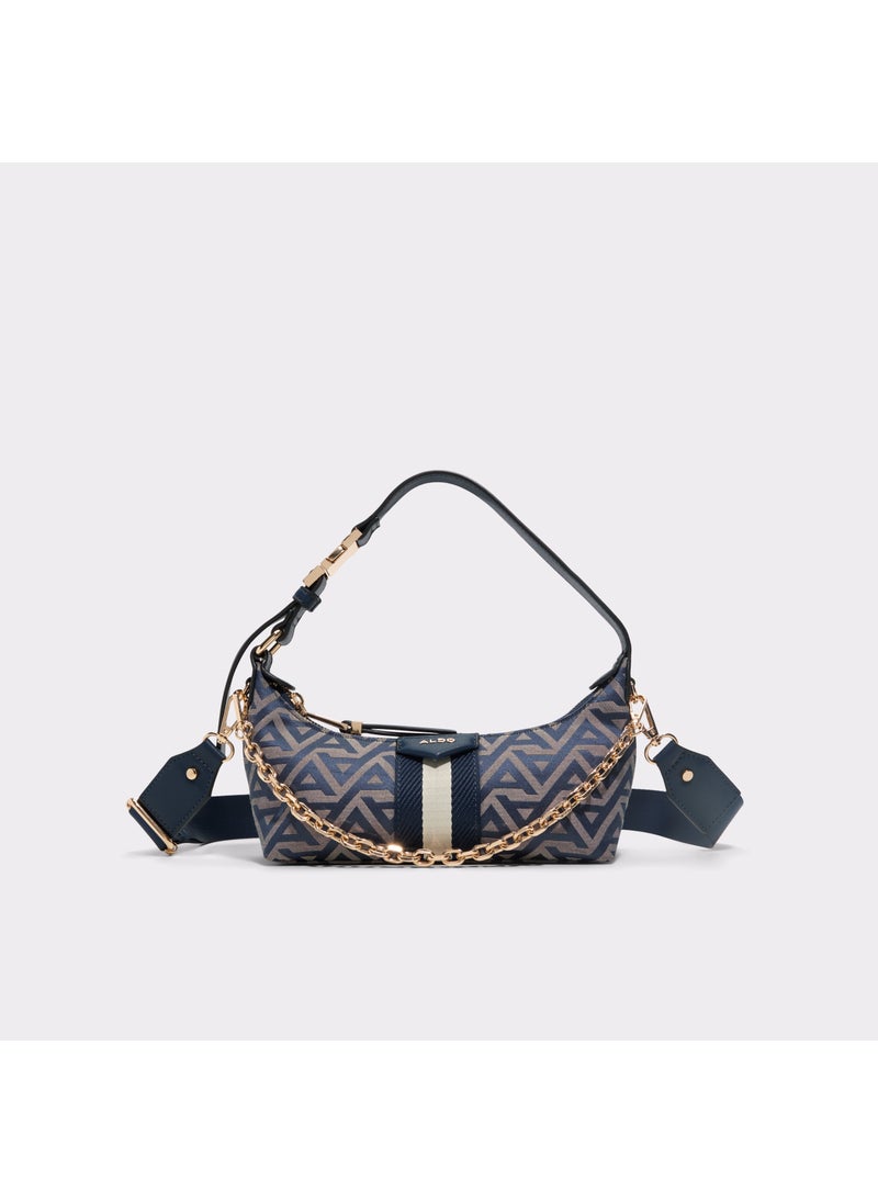 Cordida Crossbody