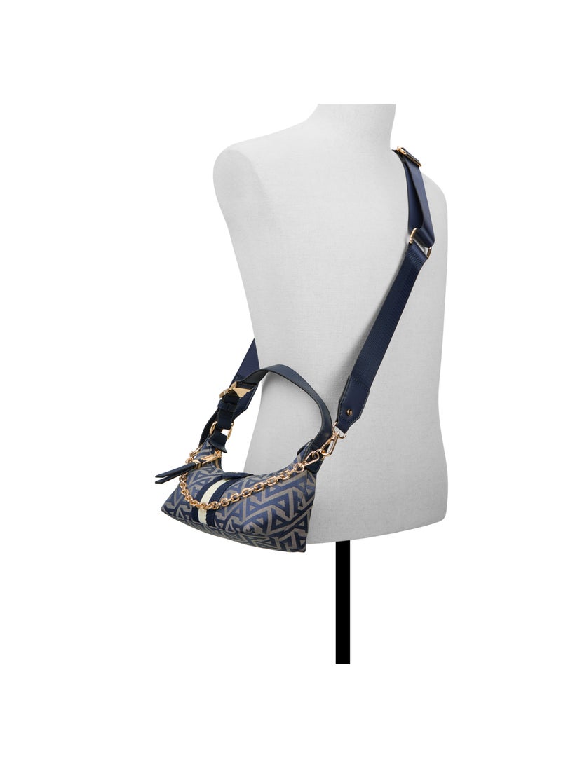 Cordida Crossbody