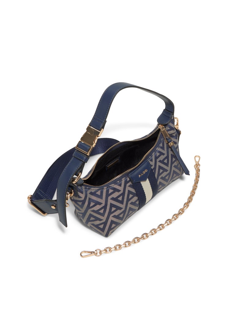 Cordida Crossbody