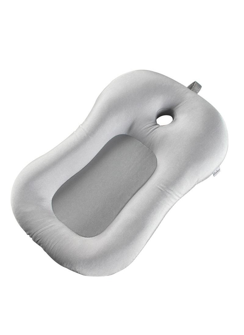 1-Piece Baby Bath Tub Pillow Pad