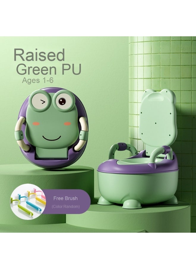 Baby Children's Mini Toilet Seat