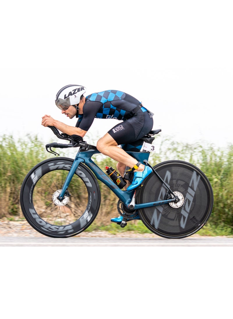 Crown Sport Nutrition ISO Whey Hydrolyzed, Gluten Free Chocolate Flavor, (918 Grams,34 servings)