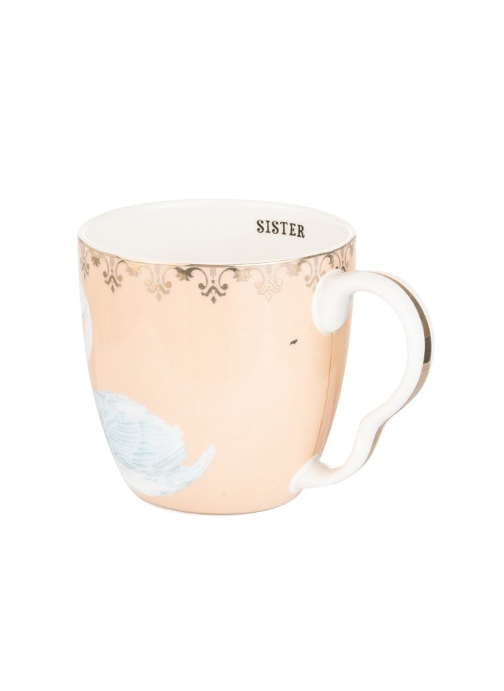Sister Large Mug