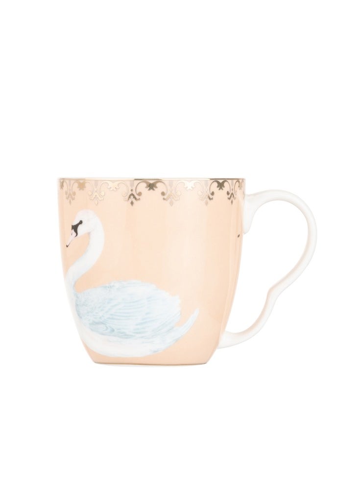 Sister Large Mug