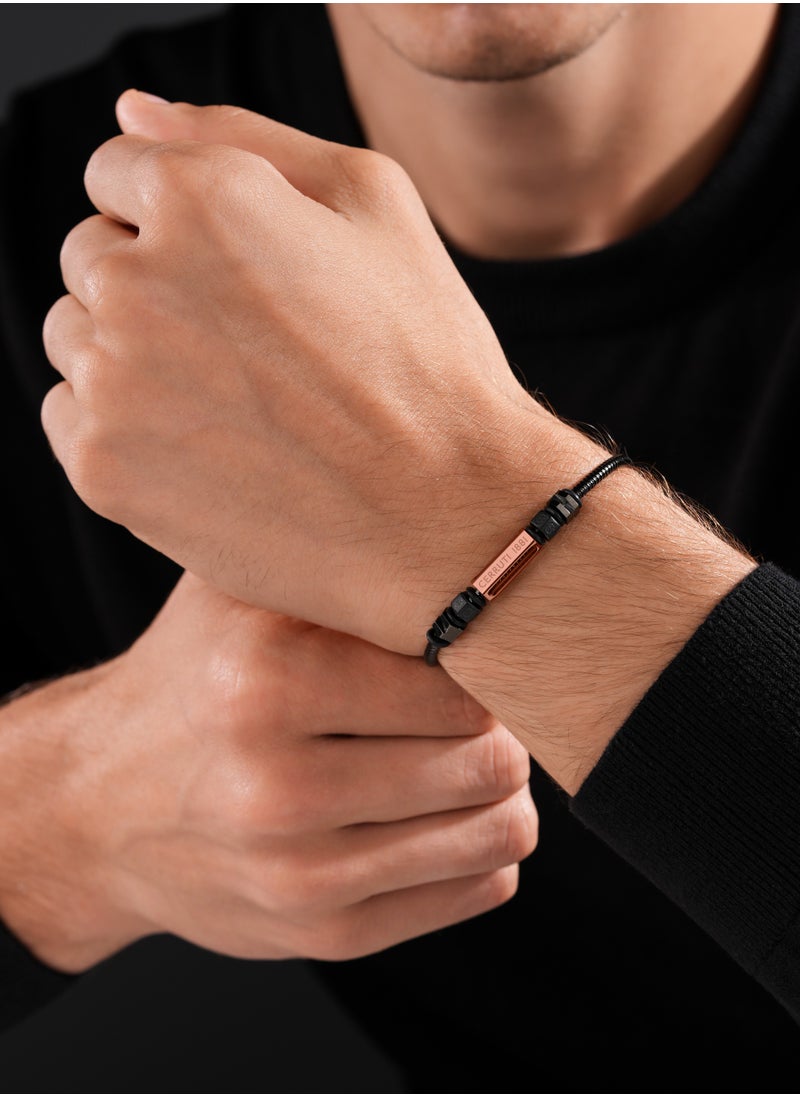 Bracelet for Men