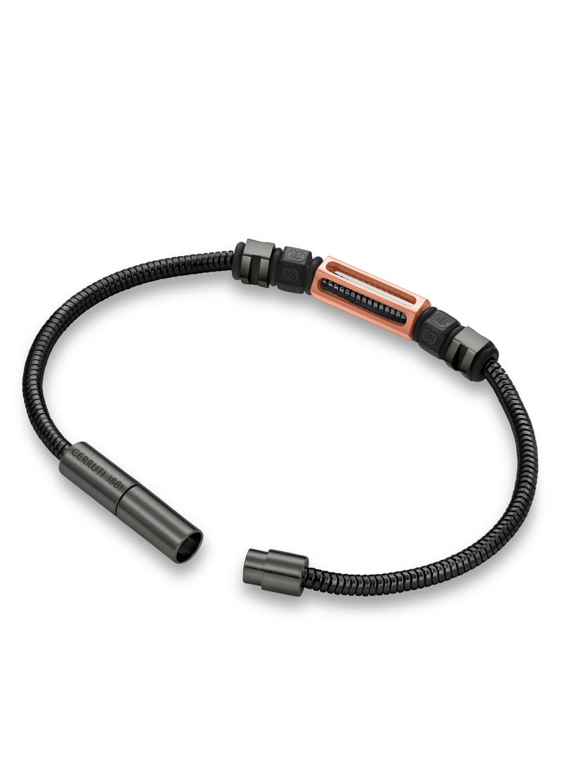 Bracelet for Men
