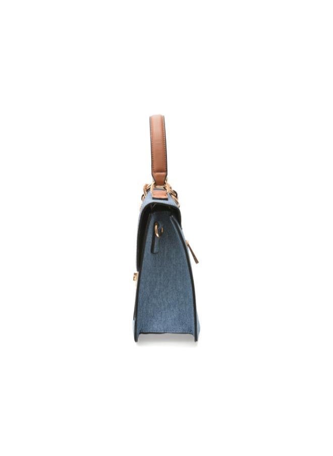 Contaenna Satchels Bag