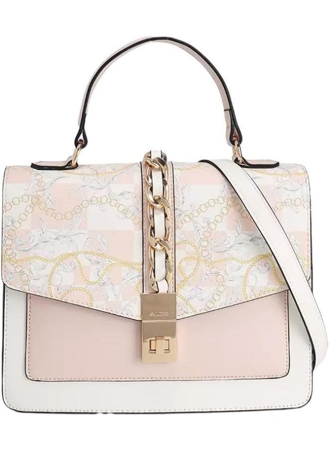 Contaenna Satchels Bag