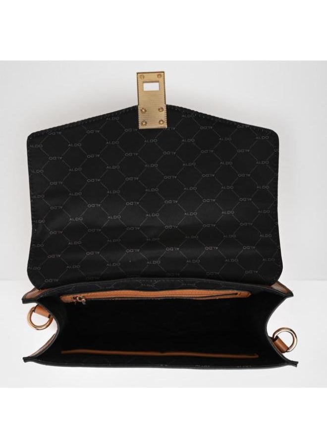 Contaenna Satchels Bag