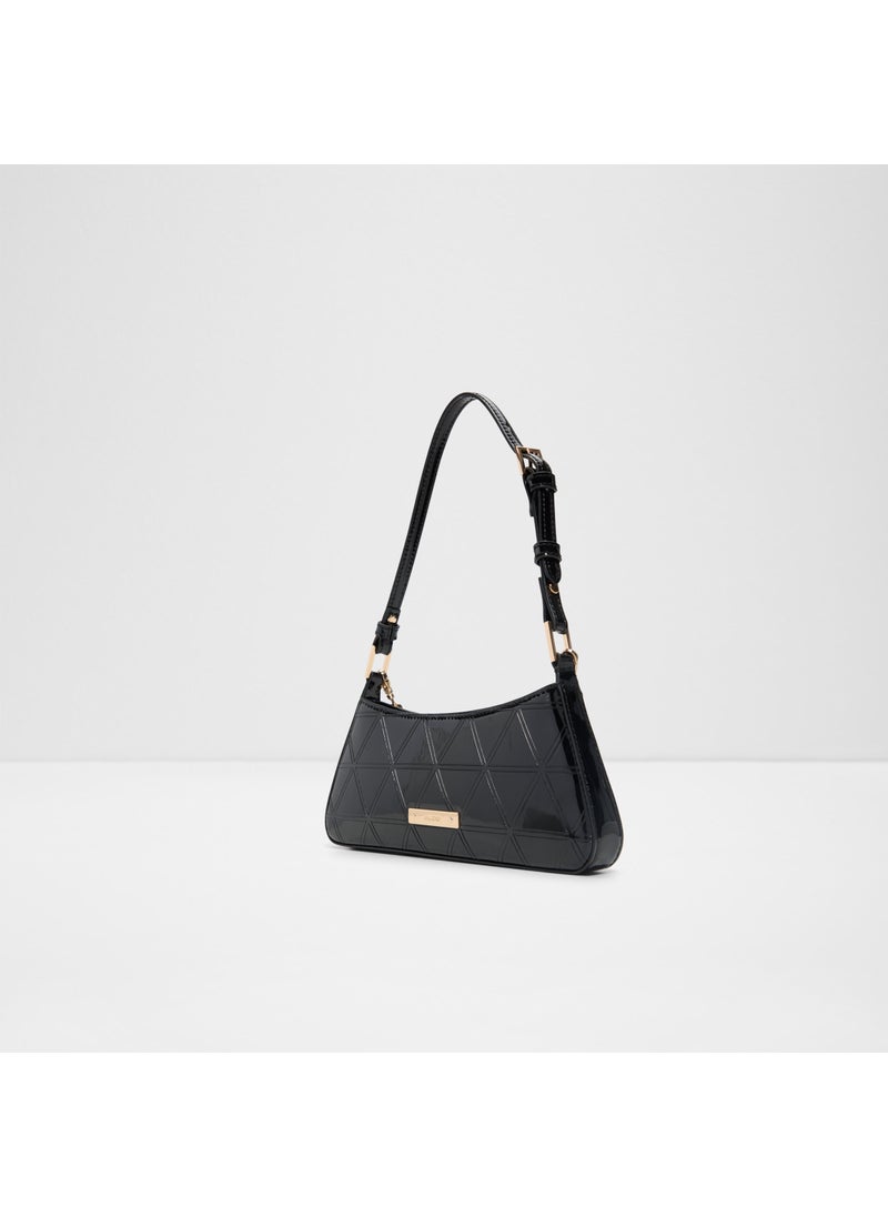 Jobelle Crossbody Bag