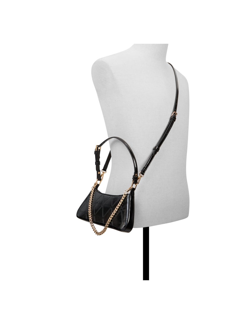 Jobelle Crossbody Bag