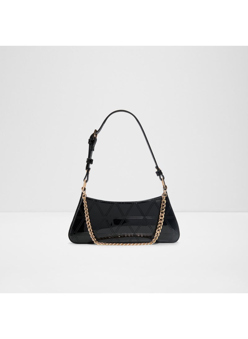 Jobelle Crossbody Bag