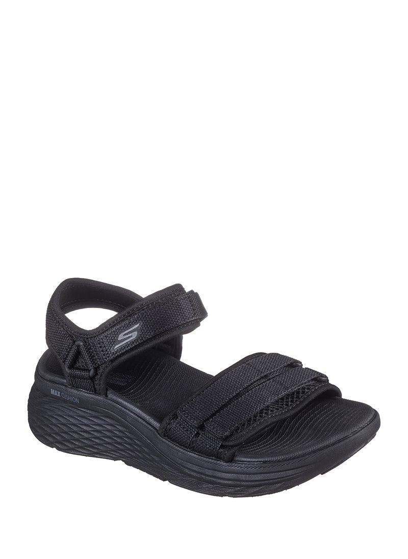 Max Cushioning Elite 2.0 Sandal