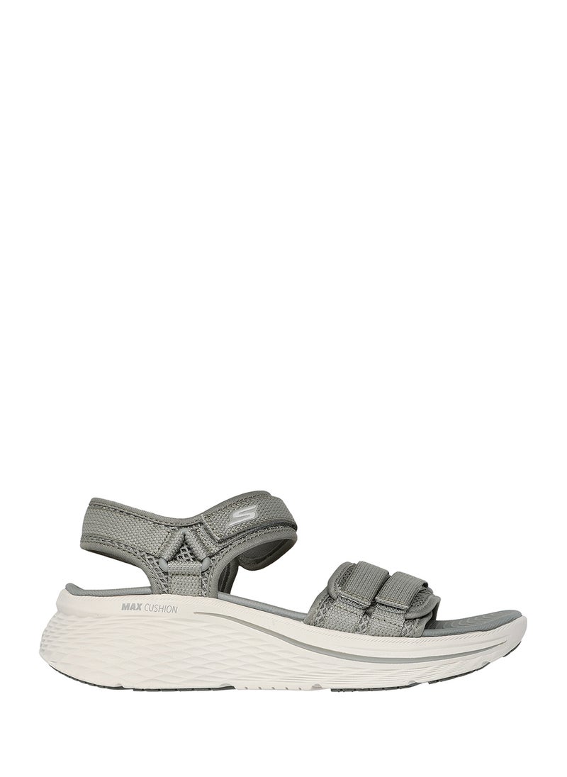 Max Cushioning Elite 2.0 Sandal