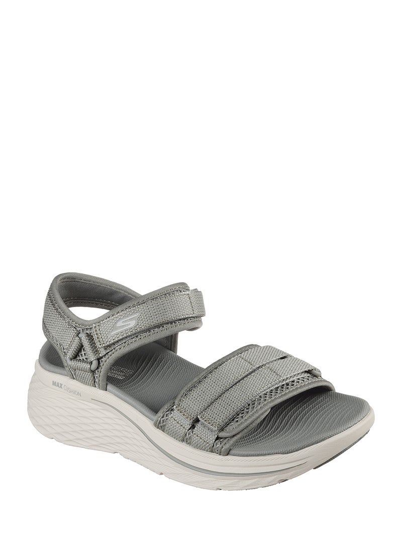 Max Cushioning Elite 2.0 Sandal