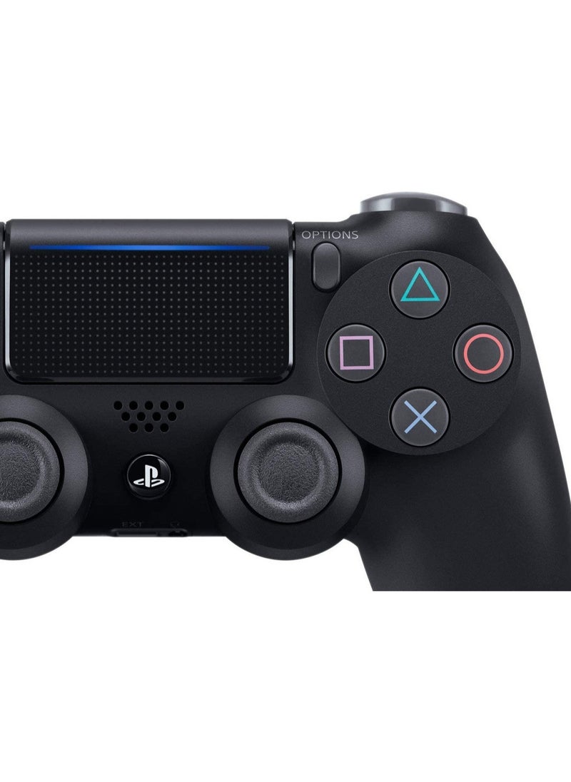 Sony Playstation PS4 Dualshock Controller - Black