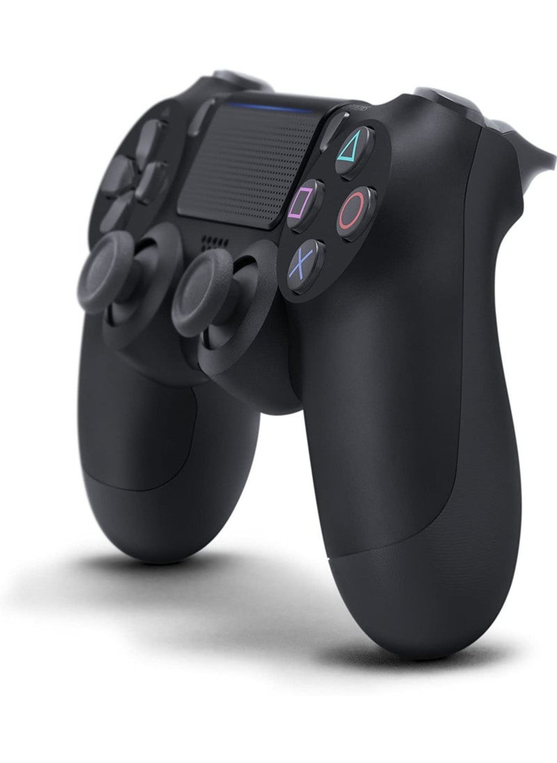 Sony Playstation PS4 Dualshock Controller - Black