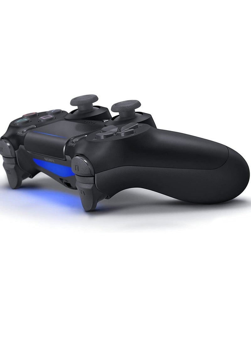 Sony Playstation PS4 Dualshock Controller - Black