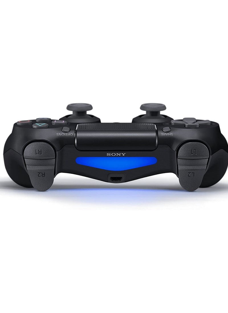 Sony Playstation PS4 Dualshock Controller - Black