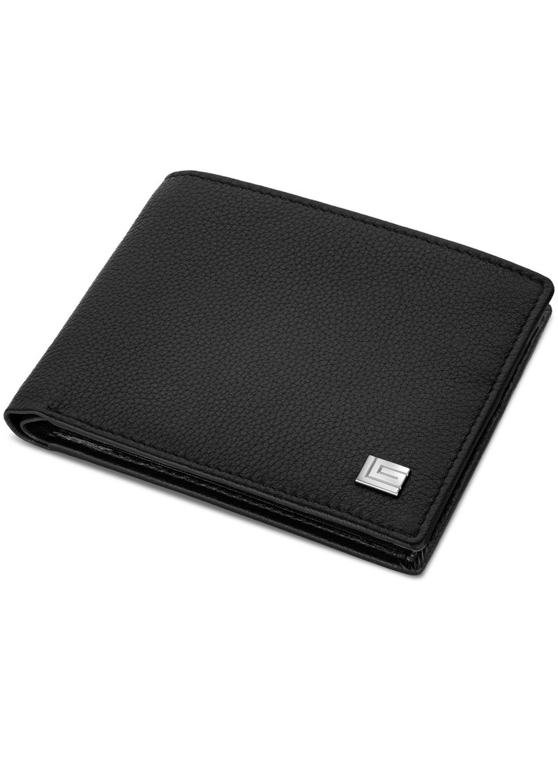 Thibault Wallet For Men