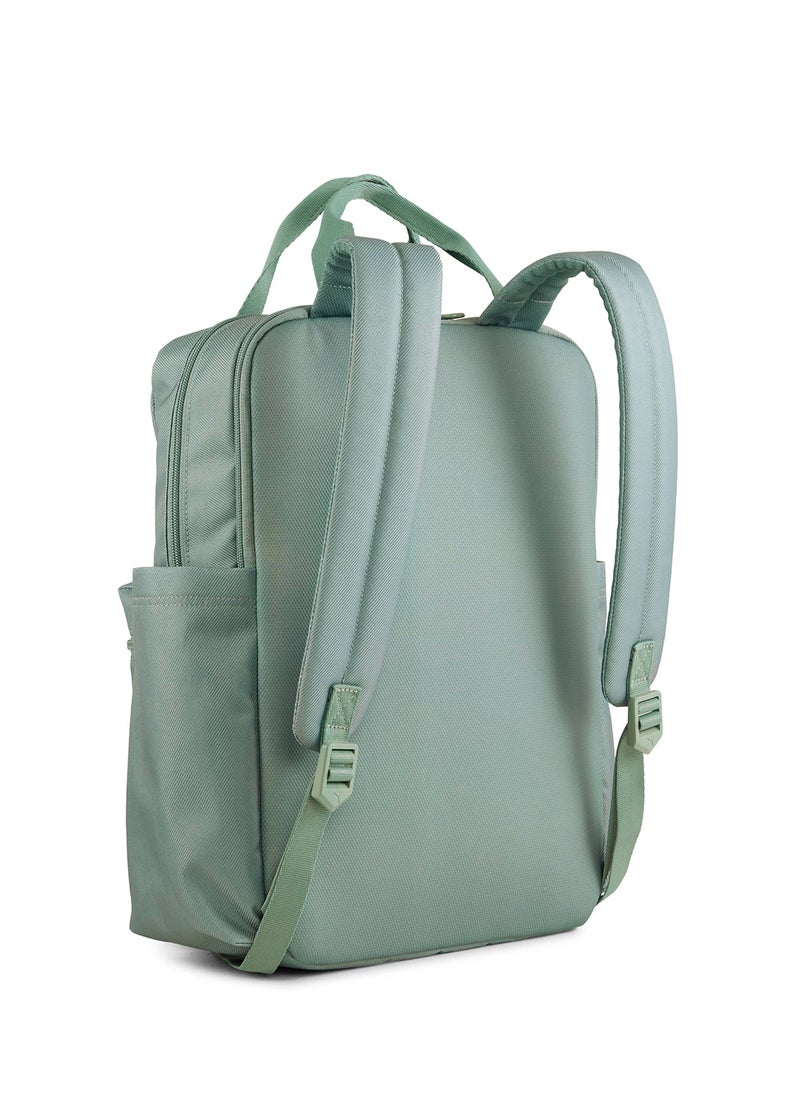 Medium Phase College Backpack