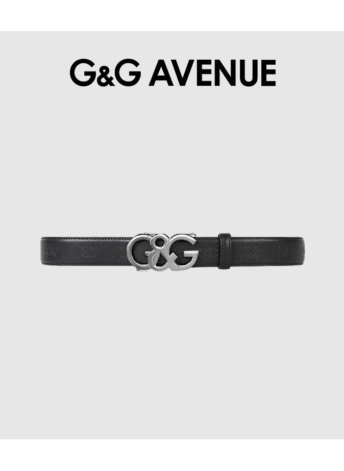 Men's belt, belt, men's genuine leather formal belt, men's classic retro needle buckle belt, suitable for jeans, pants, formal, casual, denim, and workwear