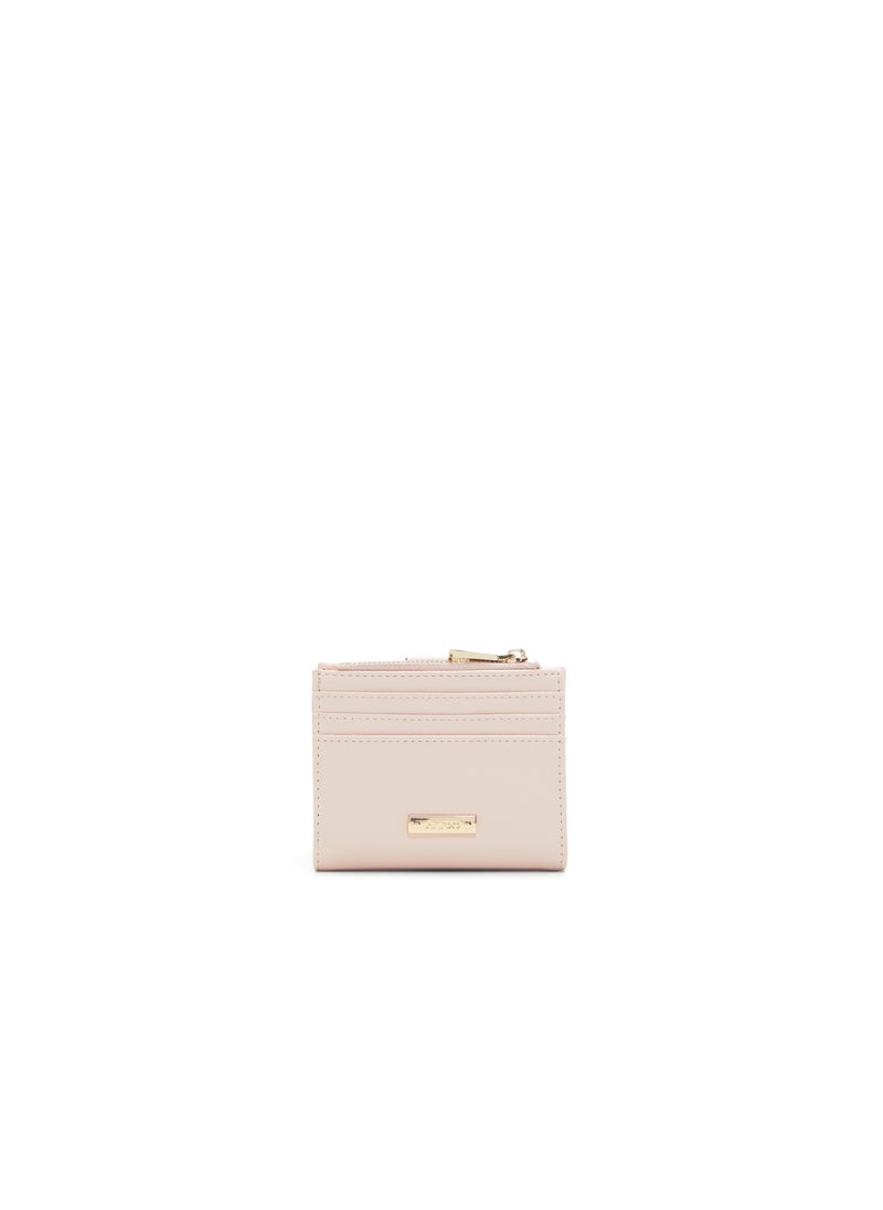 Ziras Wallet