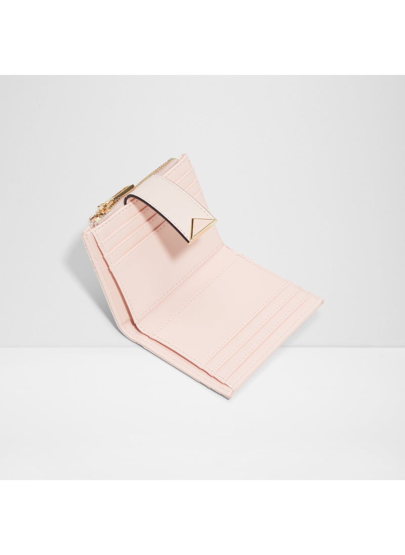 Ziras Wallet