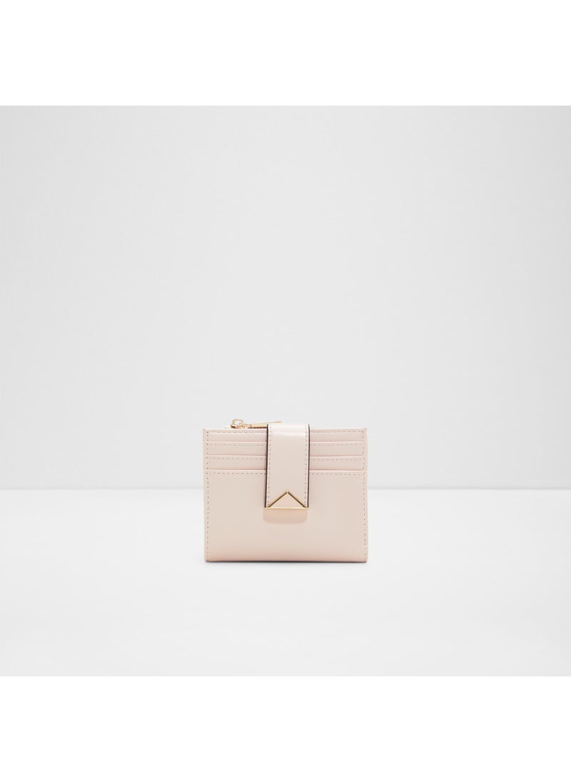 Ziras Wallet