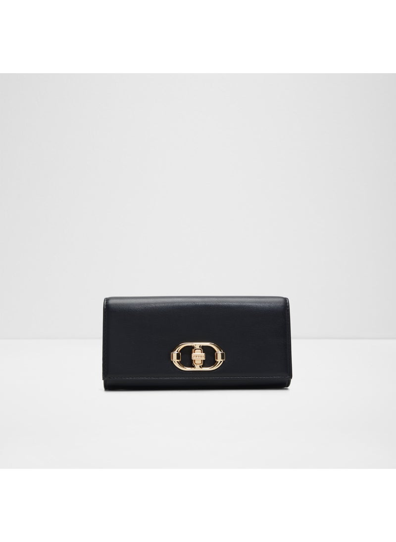 Olire Wallet
