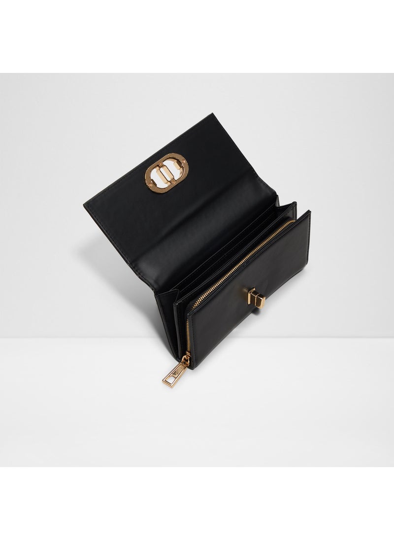 Olire Wallet