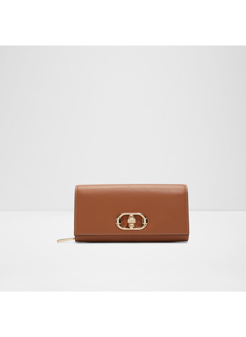 Olire Wallet